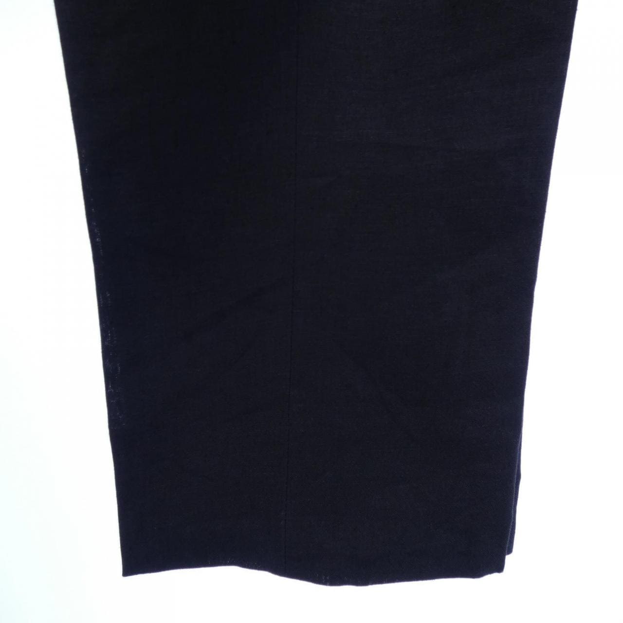 エトロ ETRO スーツ