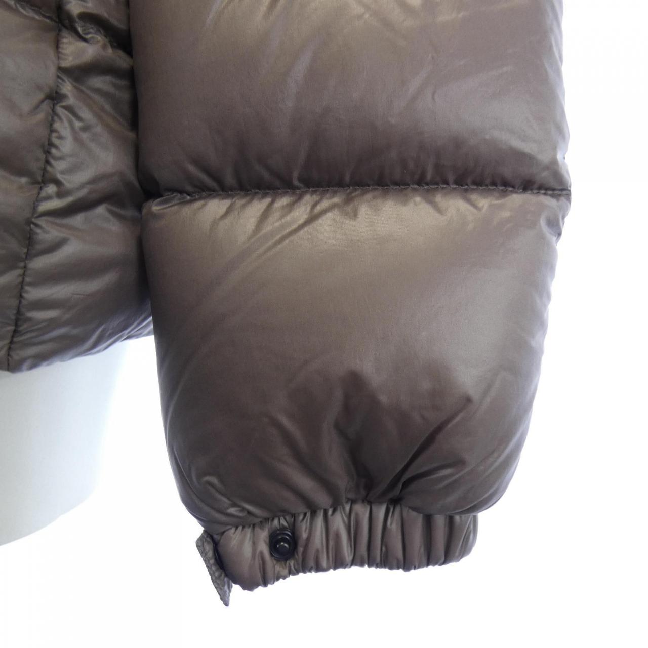 モンクレール MONCLER BERRE ダウンジャケット