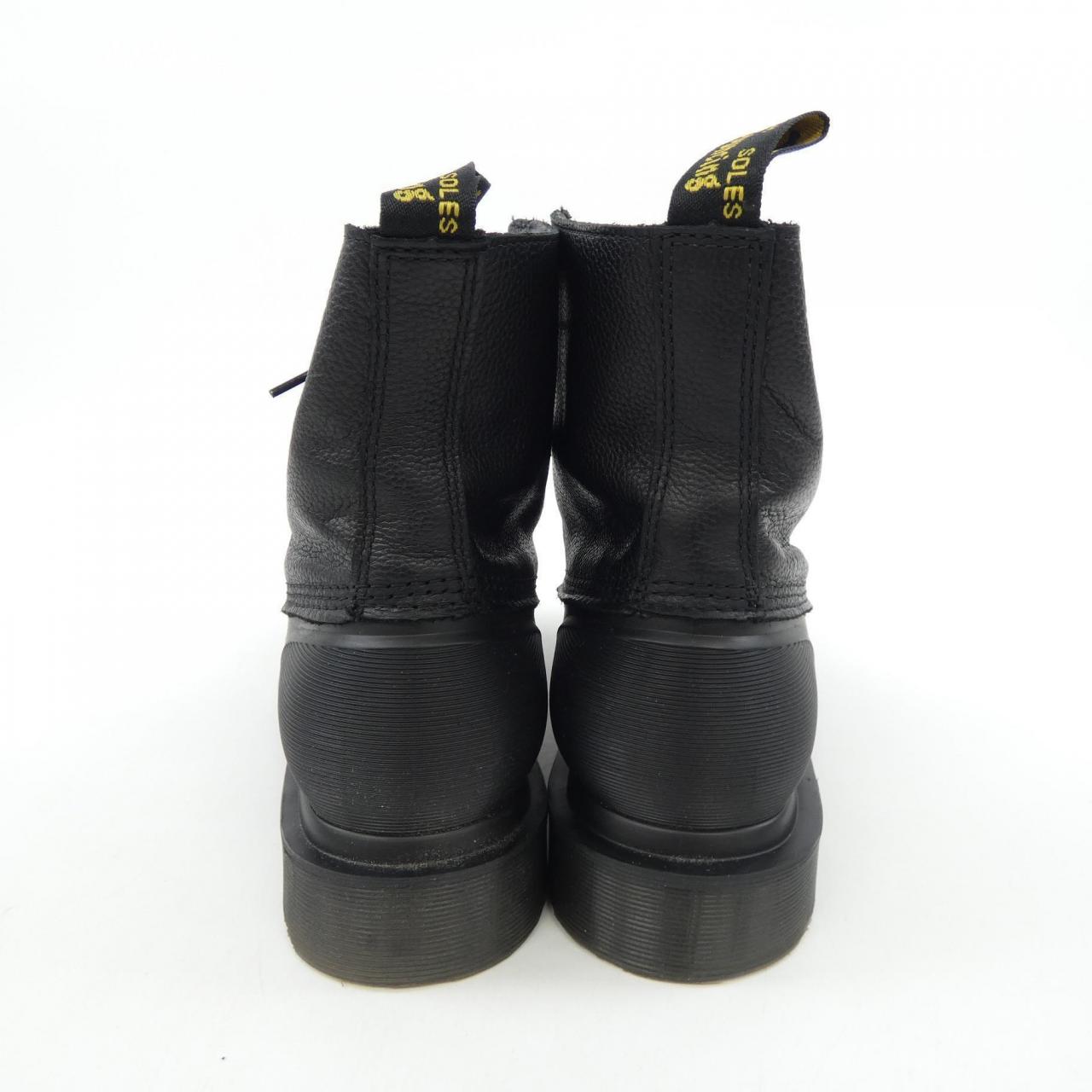 ドクターマーチン DR.MARTENS 1460 SUB ブーツ