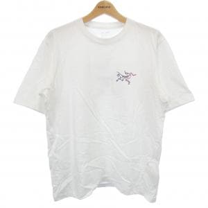 アークテリクス ARC'TERYX Tシャツ