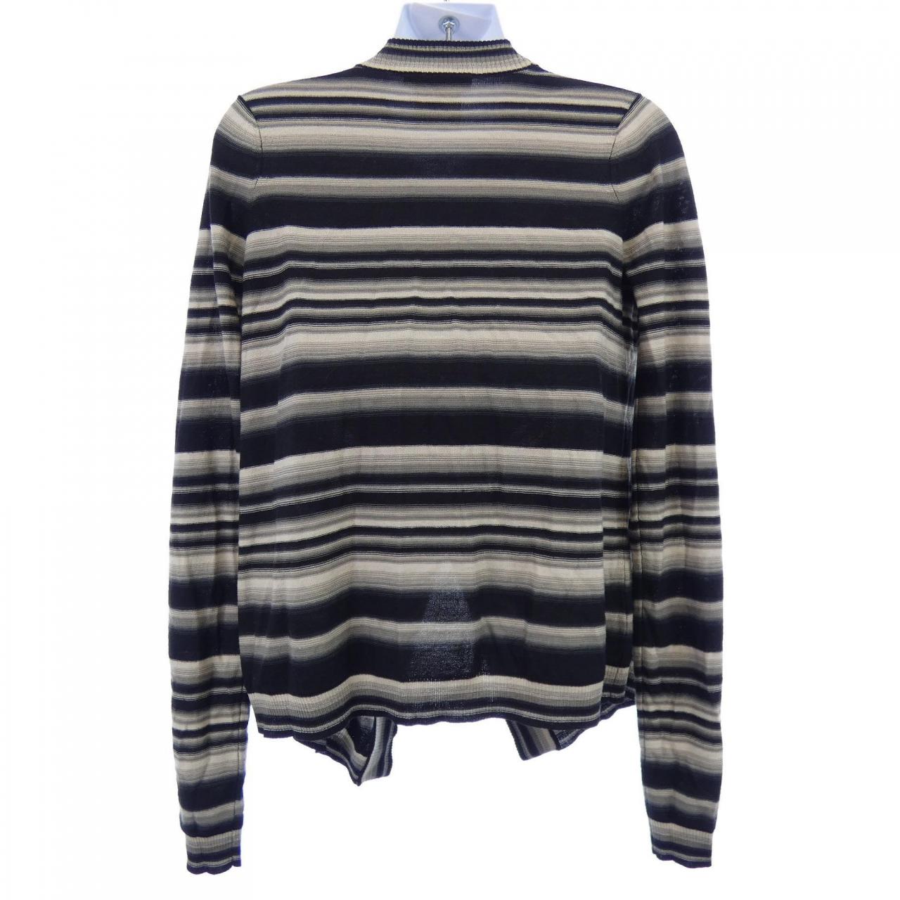 ジバンシー GIVENCHY 9A 3843 61A カーディガン