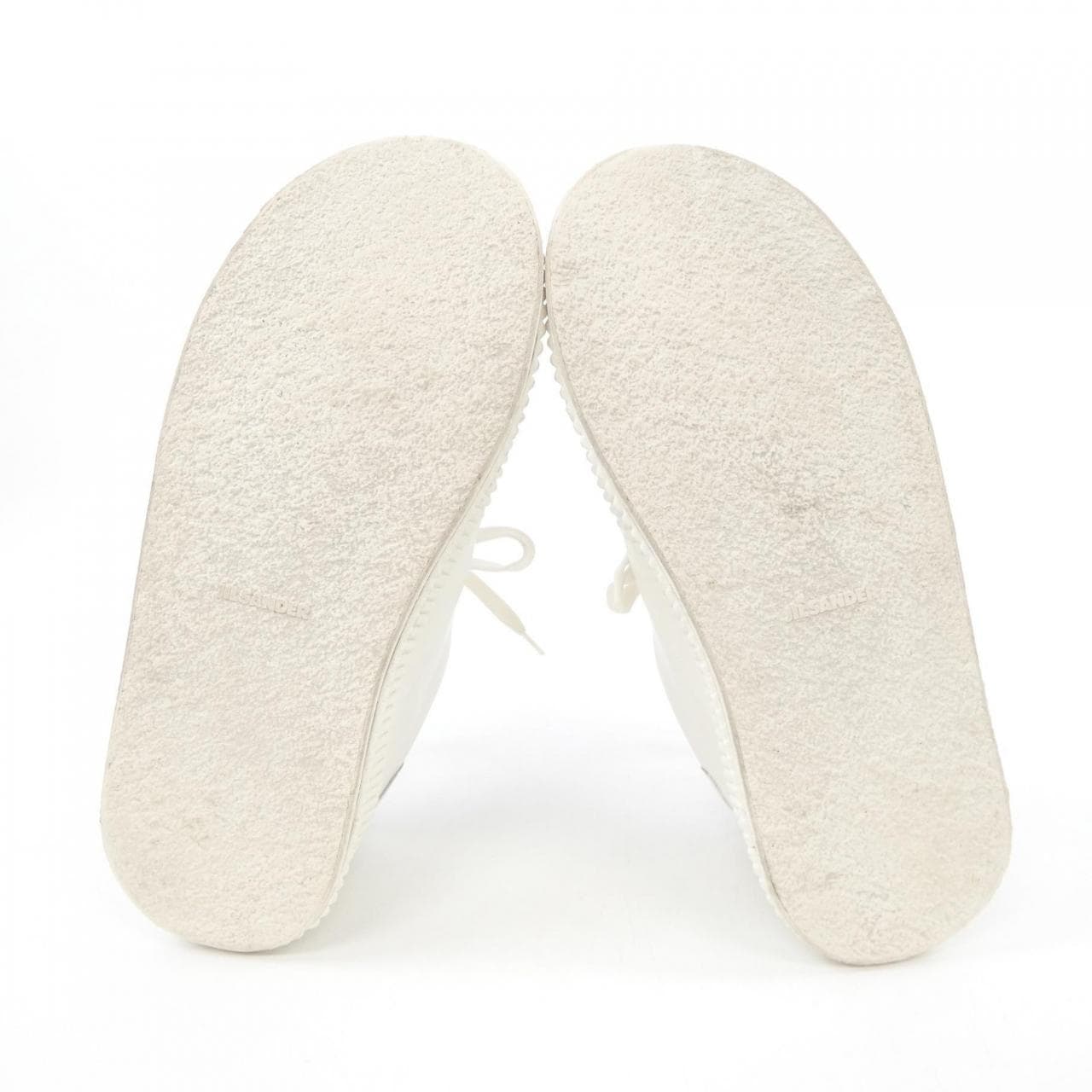 ジルサンダー JIL SANDER シューズ