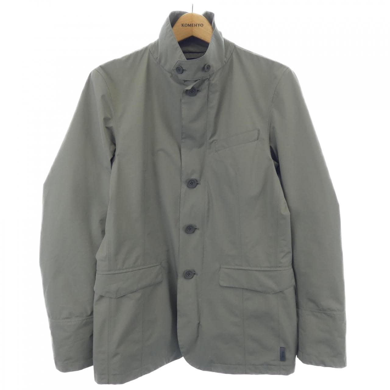 ヘルノ Herno GA017UL-11101-9400 ジャケット