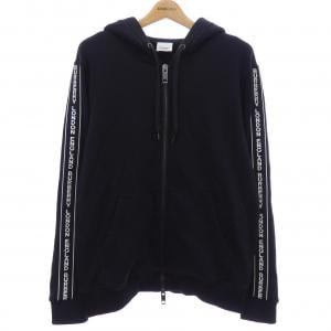 バーバリー BURBERRY 8029527 パーカー