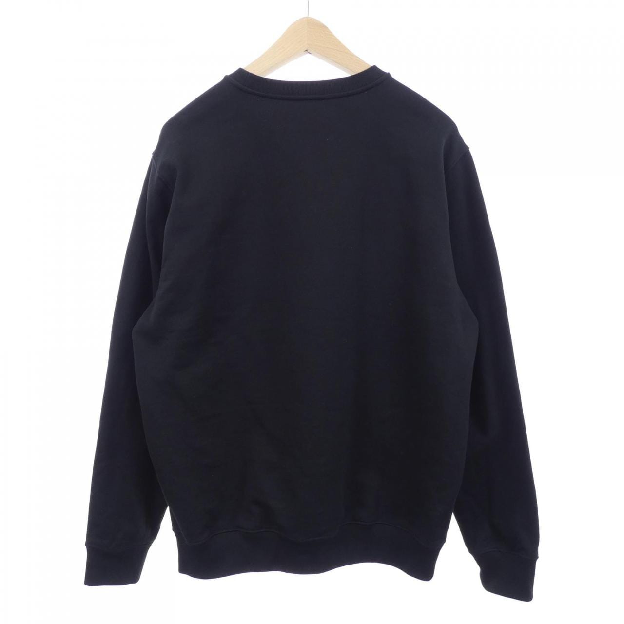 ヴェルサーチェ VERSACE A89402 スウェット