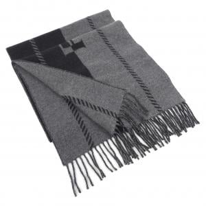 プラダ PRADA 2FS057 MUFFLER