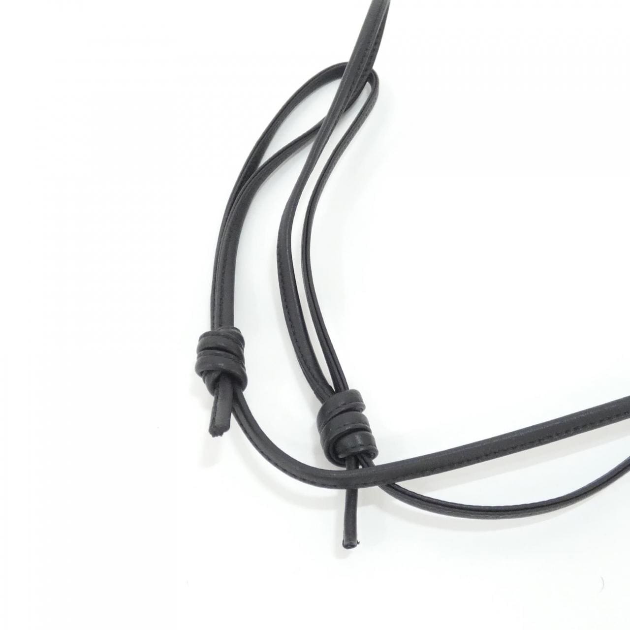 セリーヌ 10G332CQD フォンケース