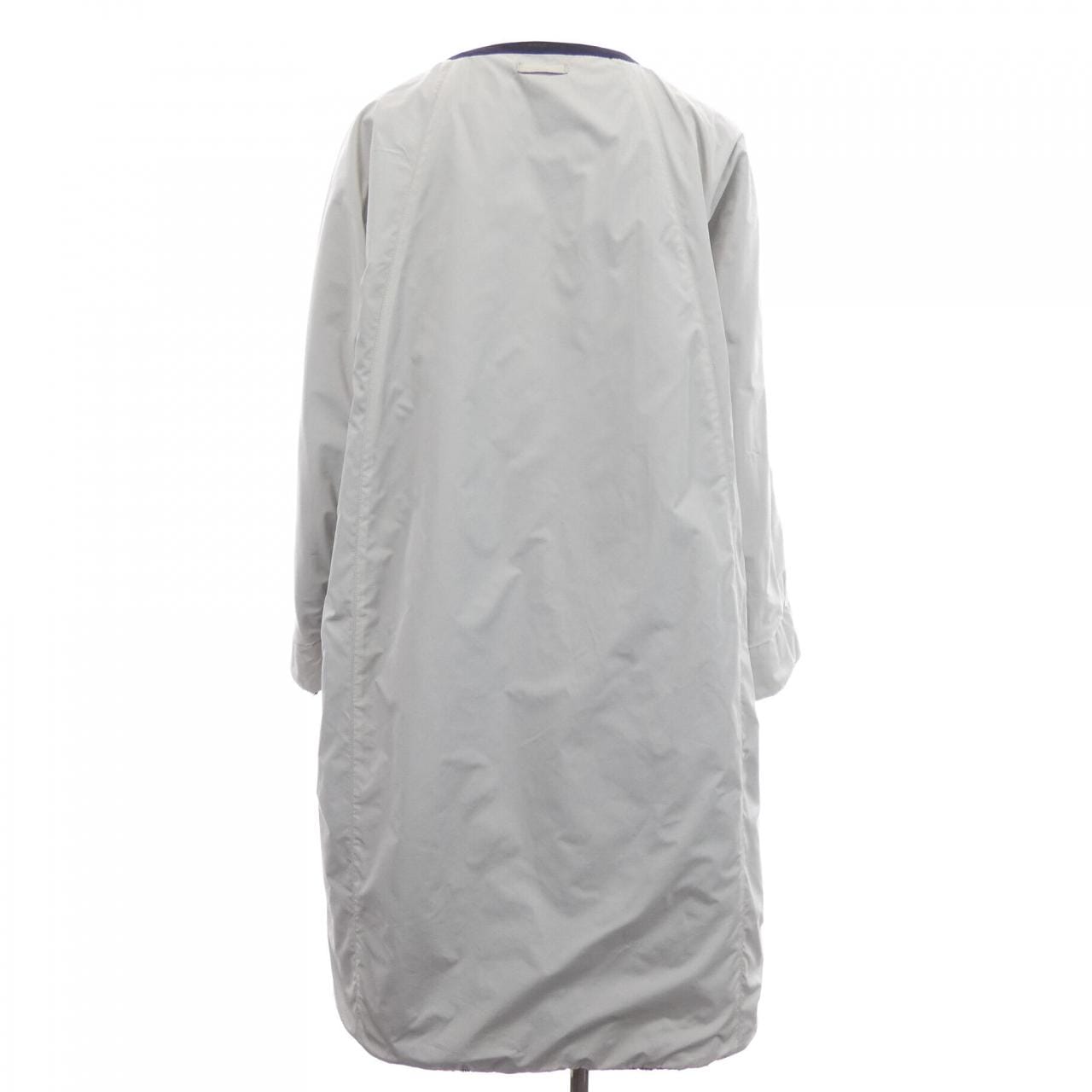 エスマックスマーラ 'S Max Mara 902129 コート