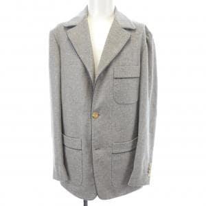 グッチ GUCCI 722473 Z6519 ジャケット