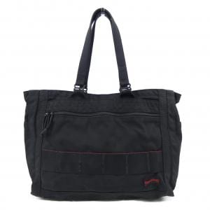 ブリーフィング BRIEFING BAG