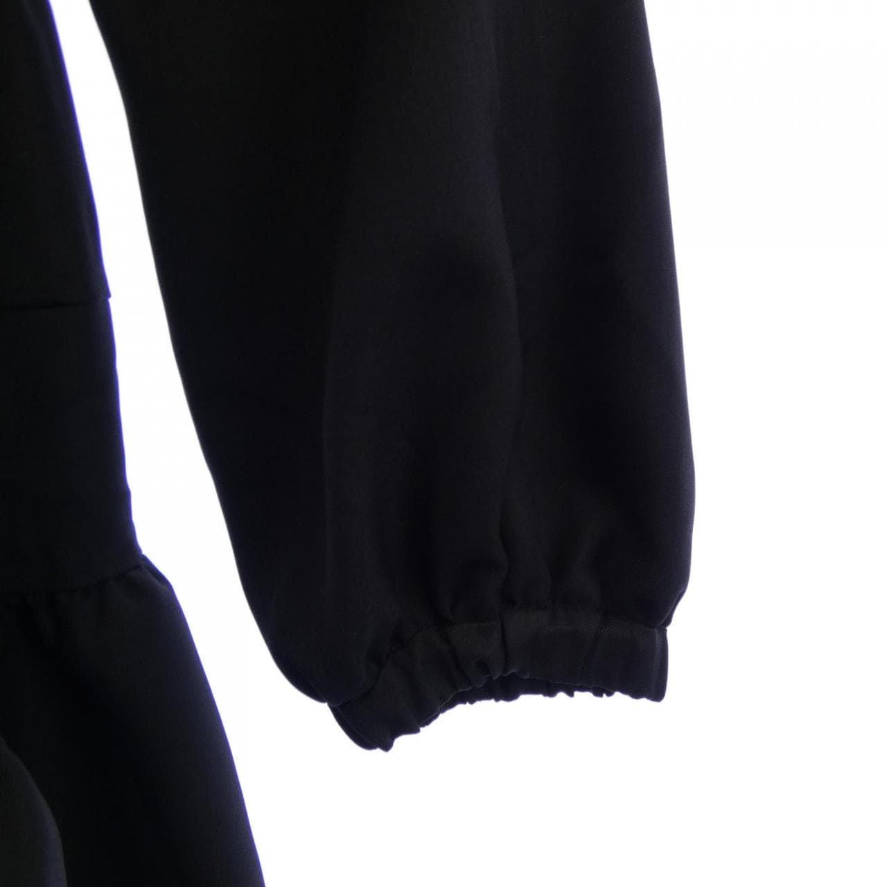 ヨリ yori チュニック