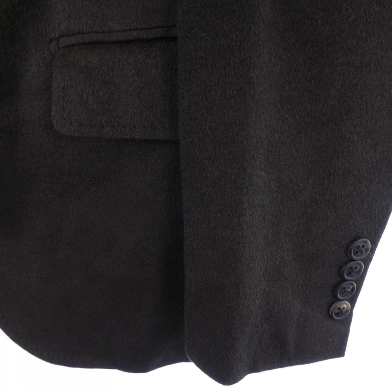 TETSUYA KANDA TSBW20101 ジャケット