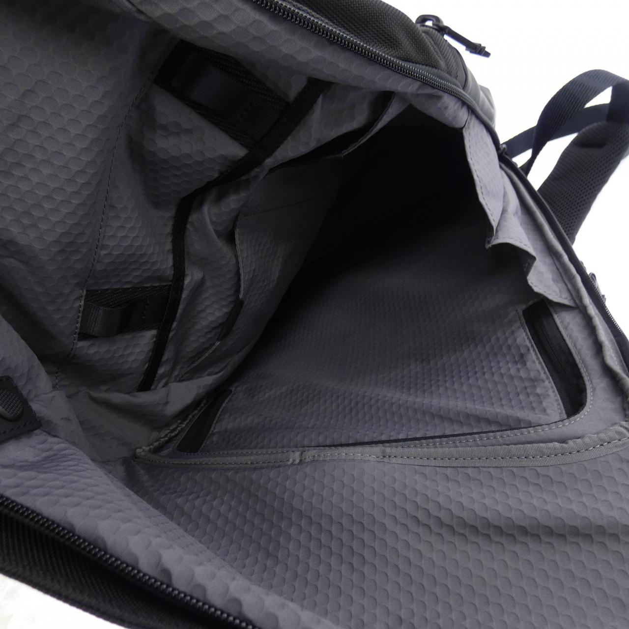 トゥミ TUMI 232759D BACKPACK