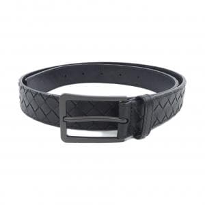 ボッテガヴェネタ BOTTEGA VENETA BELT