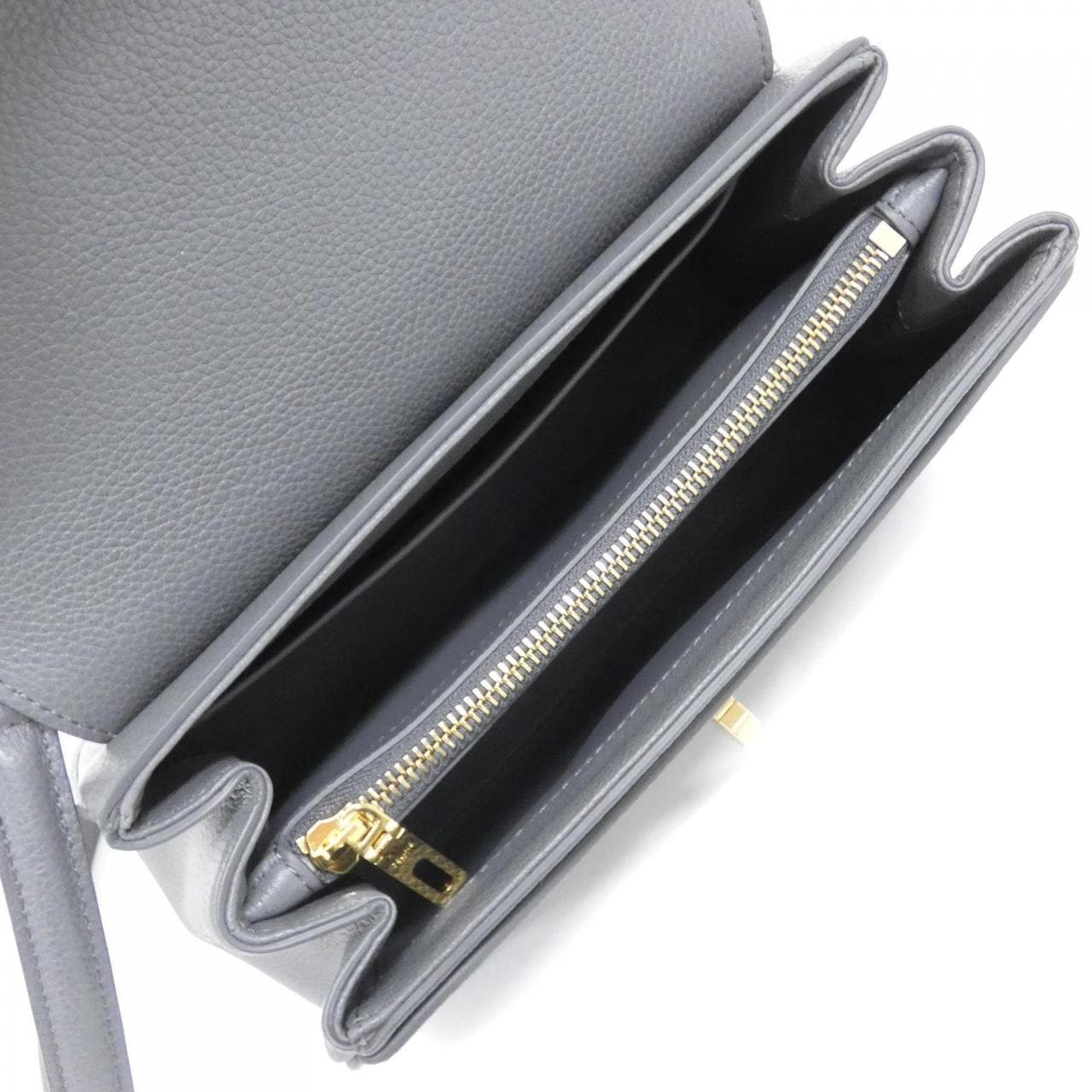 セリーヌ スモール セーズ 188003BF8 バッグ