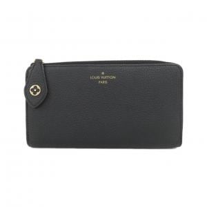 LOUIS VUITTON托利隆portefeuil彗星M63102錢包