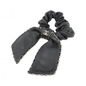 シャネル AA7497 シュシュ