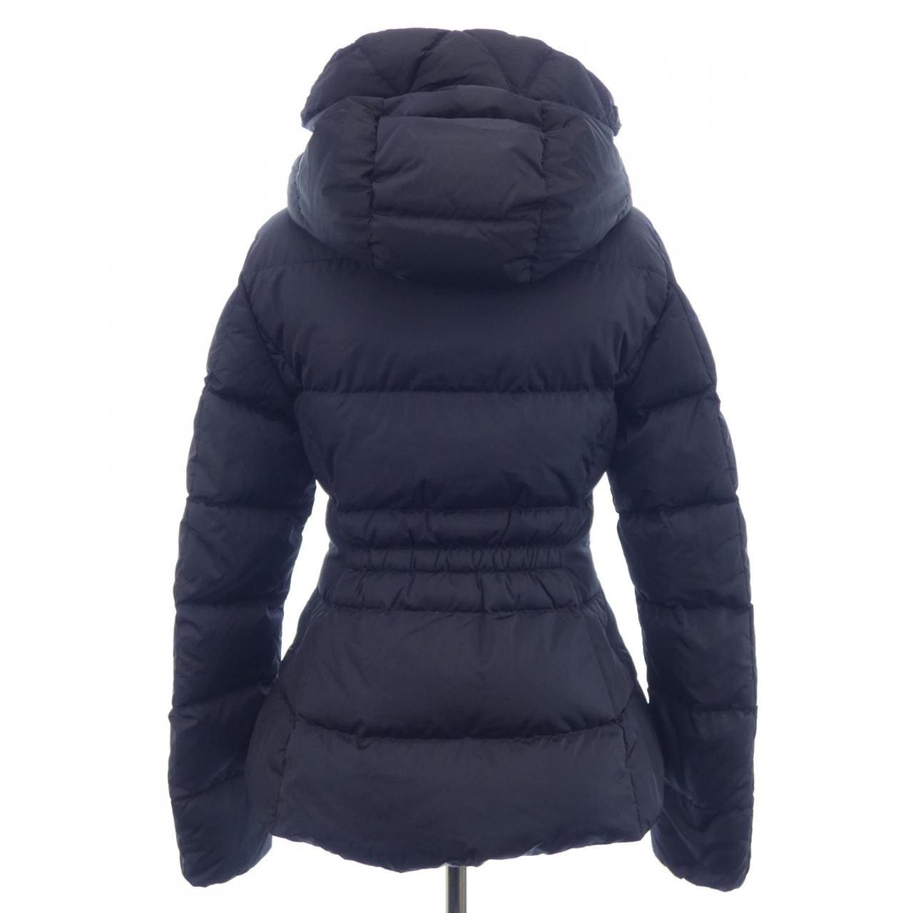 モンクレール MONCLER AVOCE ダウンジャケット