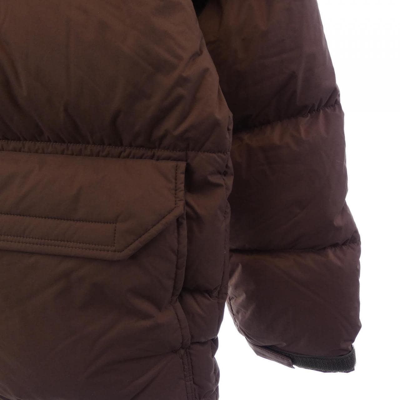 ザノースフェイス THE NORTH FACE ND92230 ダウンジャケット