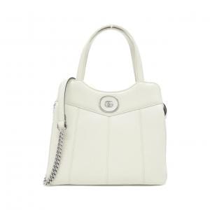 グッチ PETITE GG 745918 AACAW バッグ