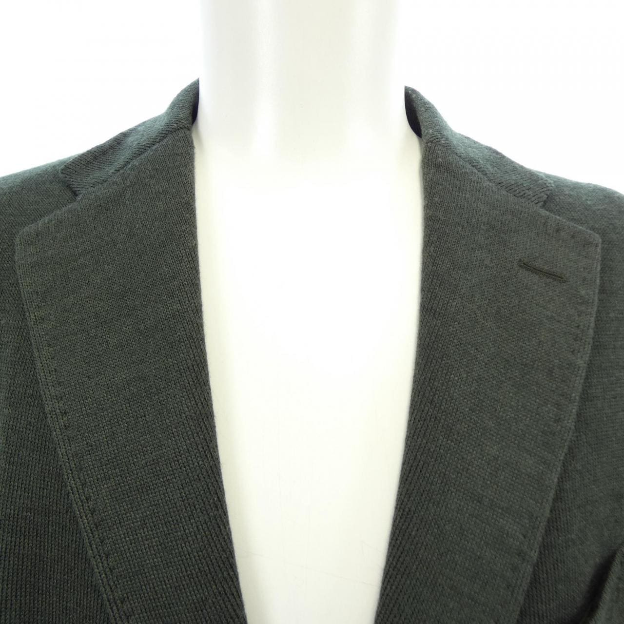 タリアトーレ TAGLIATORE G-DAKAR22K/J ジャケット