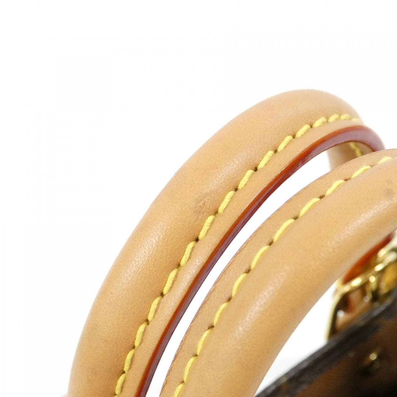 ルイヴィトン モノグラム プティット サック プラ M69442 バッグ