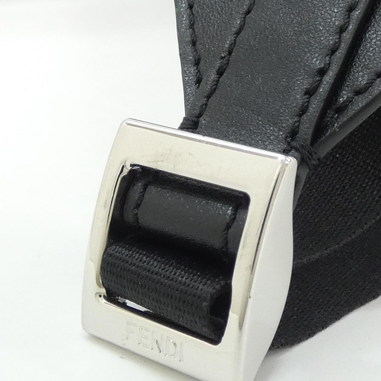 フェンディ フェンディネス バックパック 7VZ066 AG0M リュックサック