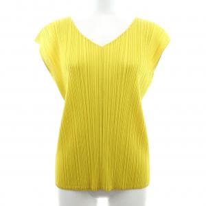 プリーツプリーズ PLEATS PLEASE PP73-JK161 トップス