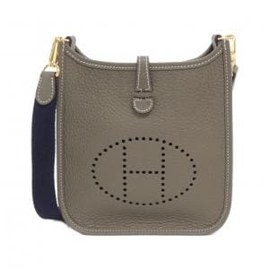 【未使用品】エルメス エヴリン アマゾン 16cm 069426CC ショルダーバッグ