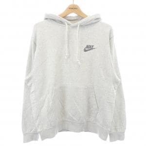 ナイキ NIKE FA200105NIG パーカー