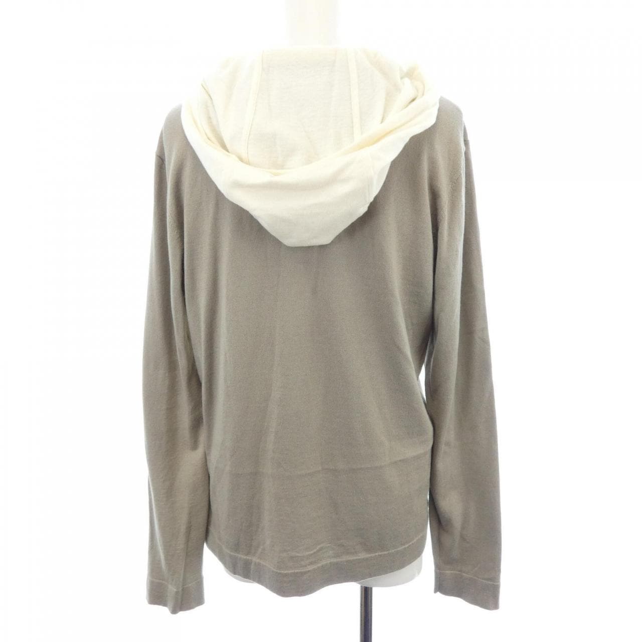 エルメス HERMES *21-5734 パーカー