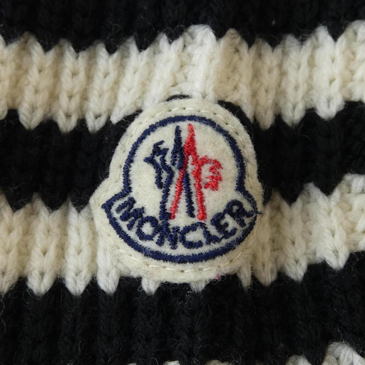 モンクレール MONCLER B20919011100 ニット