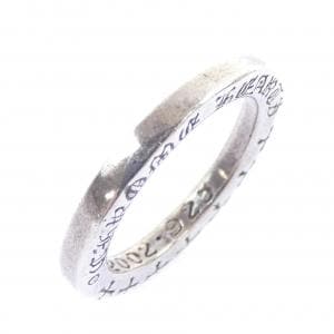 クロムハーツ CHROME HEARTS NTFL 2356 304 9320 RING