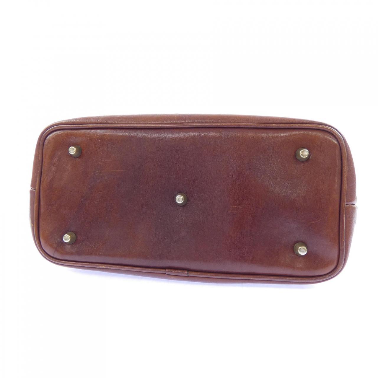 ヒロフ HIROFU BAG