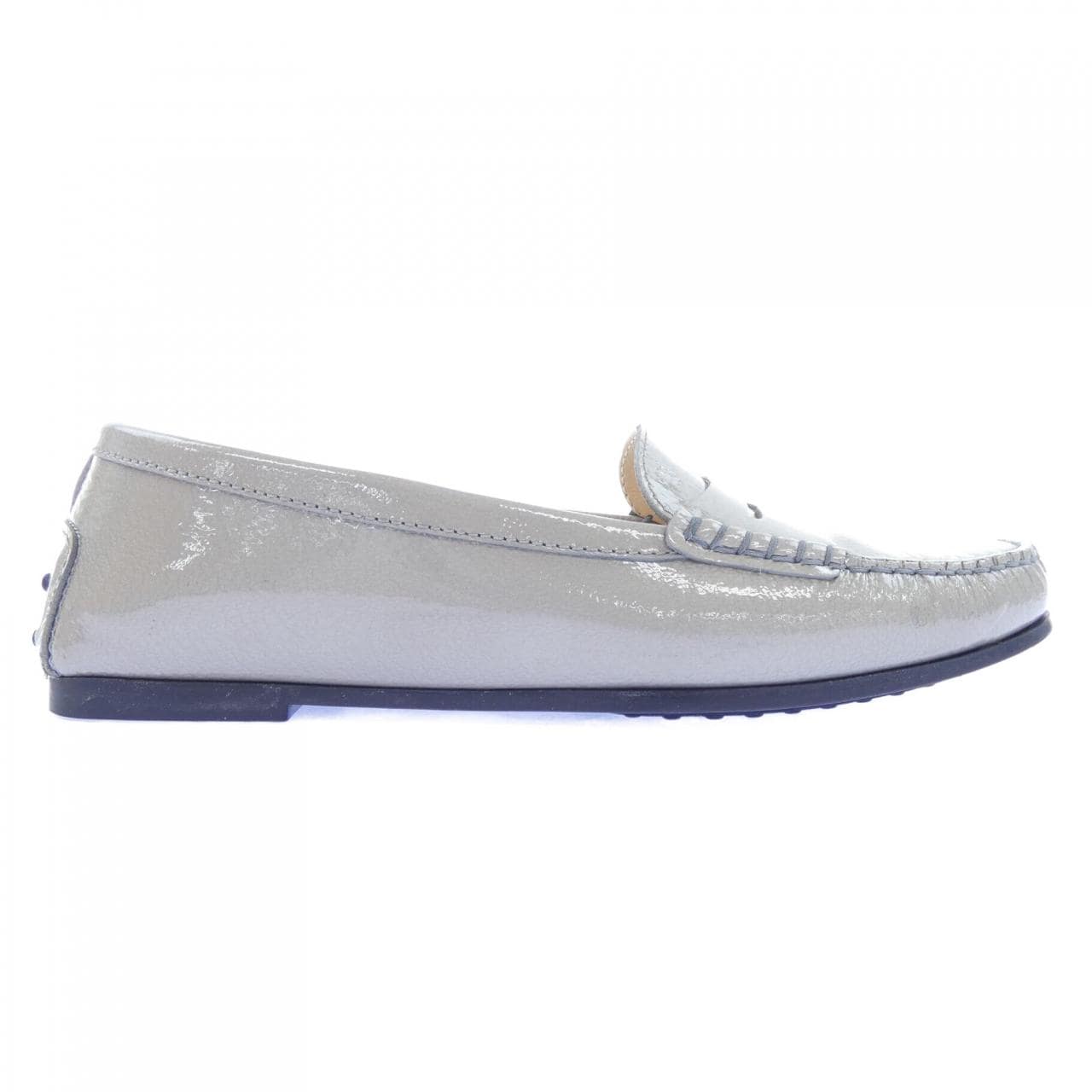 トッズ TOD'S シューズ