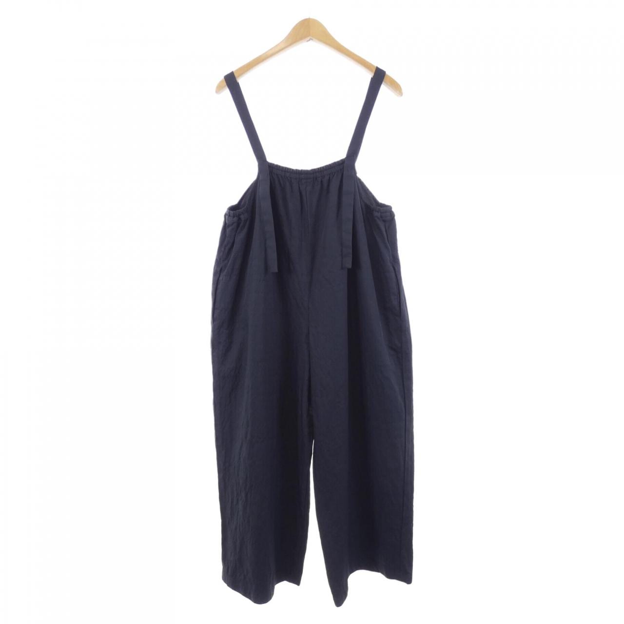 ドゥロワー DRAWER 6514-299-1238 オールインワン