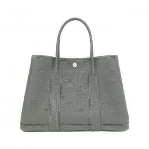 エルメス ガーデン パーティ 30cm 051568CK バッグ