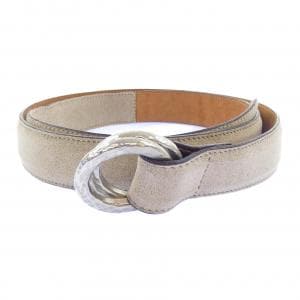 アンドレアダミーコ ANDREA D'AMICO BELT