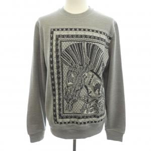 エルメス HERMES CHEVAL PUNK BANDANA 467880HA スウェット