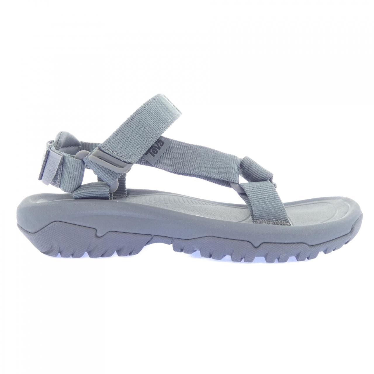 テバ TEVA サンダル