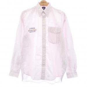 ジェイプレス J.PRESS シャツ