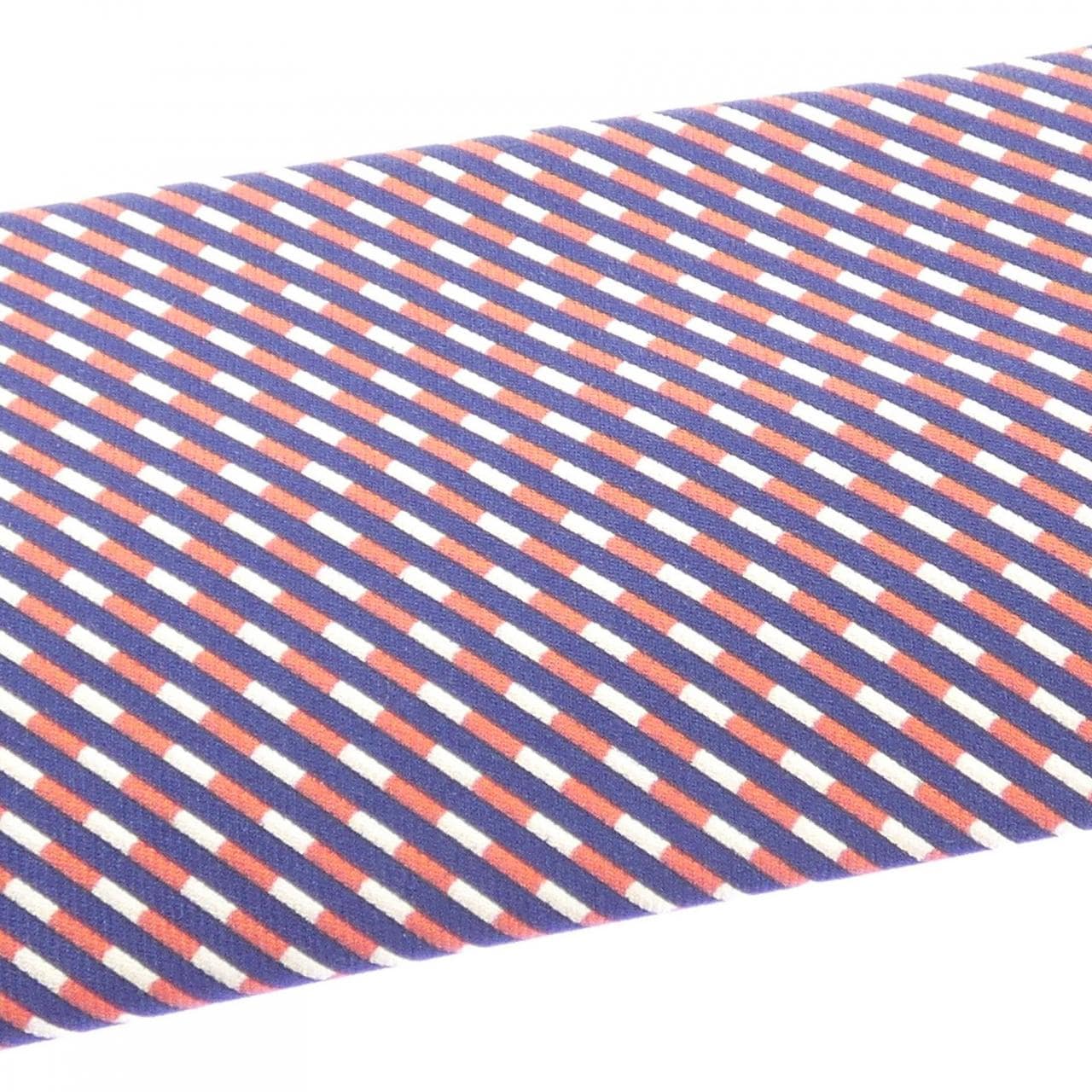 エルメス HERMES NECKTIE