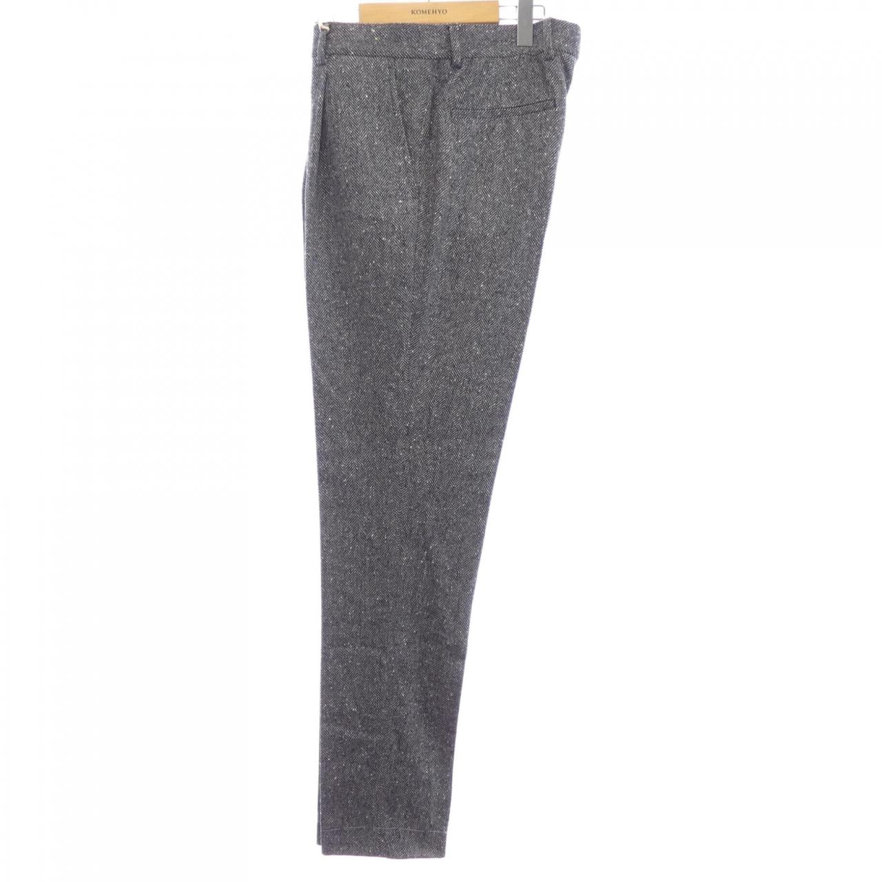 BRUNELLO CUCINELLI Cucinelli MV417LDWH 套装