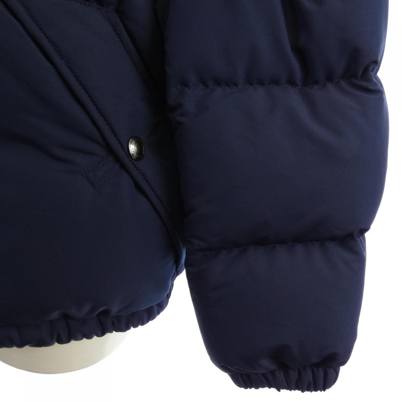 ポロラルフローレン POLO RALPH LAUREN ダウンジャケット