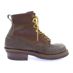ホワイツブーツ WHITE'S BOOTS ブーツ