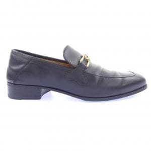 グッチ GUCCI 598348 シューズ