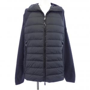 モンクレール MONCLER VIAUR ダウンジャケット