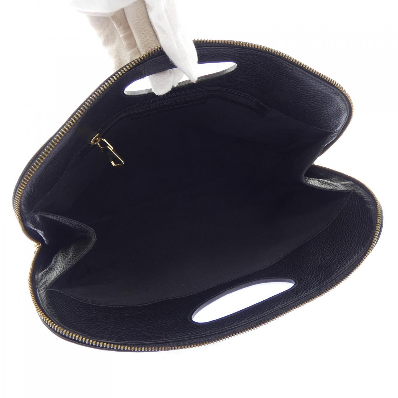 ペリーコ PELLICO BAG