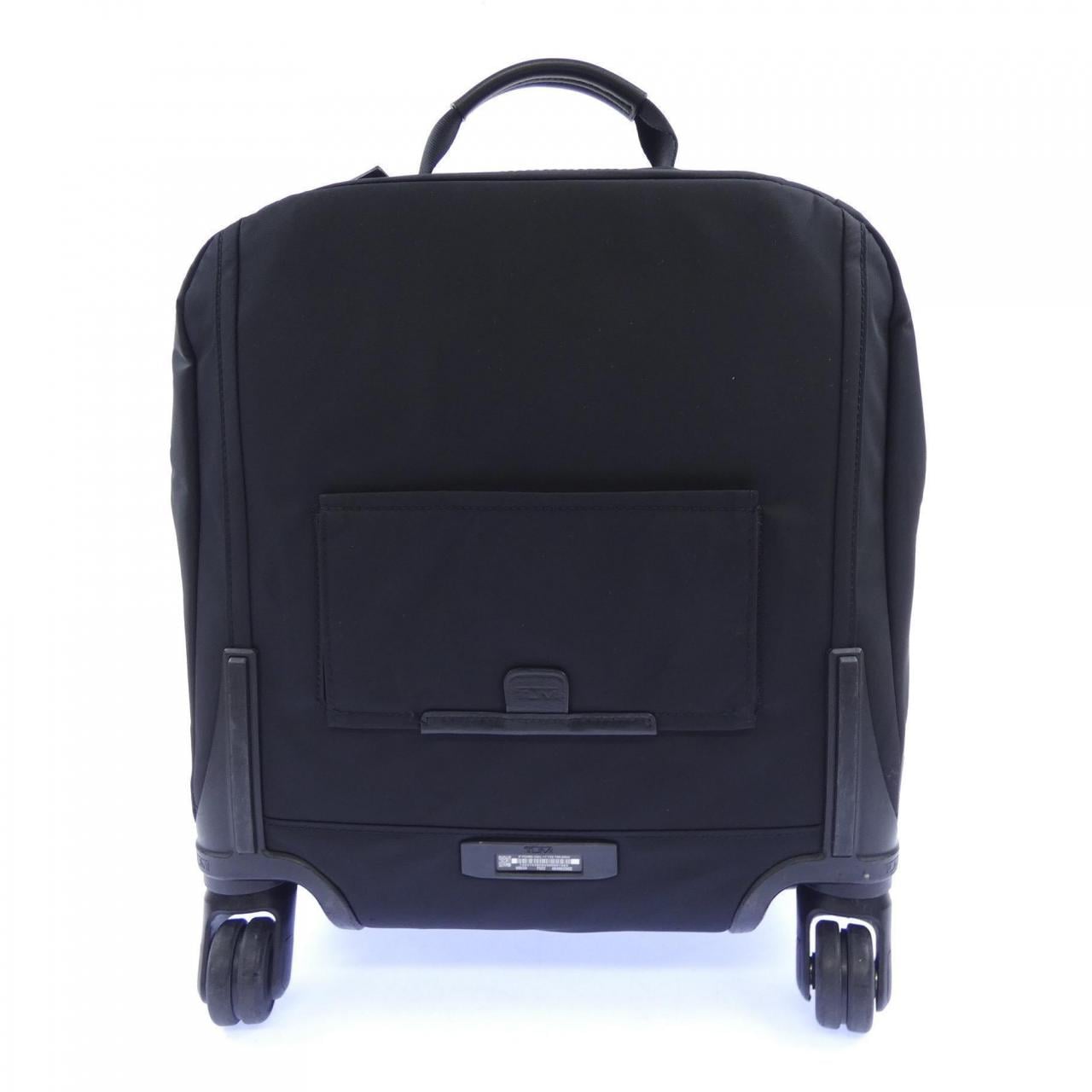 トゥミ TUMI 99534 CARRY BAG