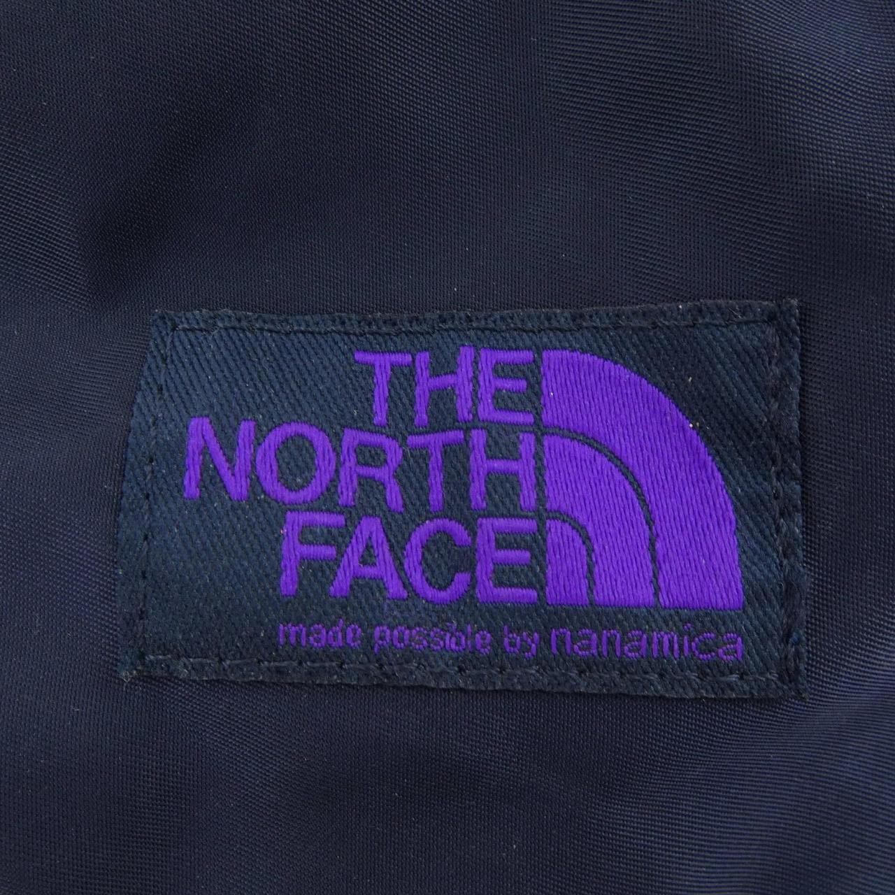 ザノースフェイス THE NORTH FACE NN7914N BAG